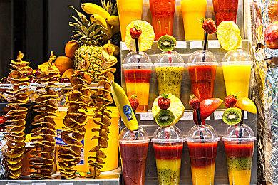 《茶杯头》为何不给BOSS加血条：营造卡通片氛围